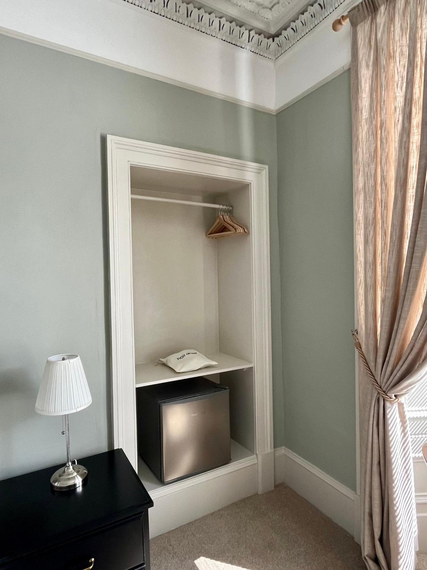 Acorn House Callander Zewnętrze zdjęcie